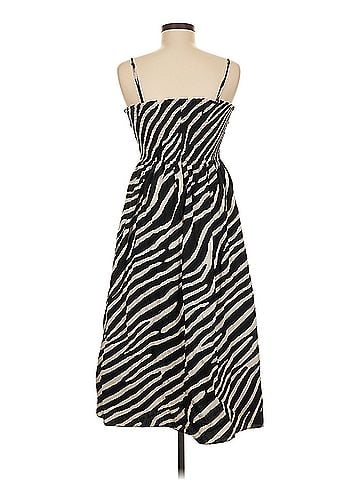 H&M H&amp;M Casual Dress (view 2)