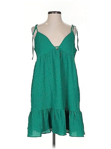Lulus Lulus Casual Dress (view 1)