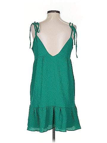 Lulus Lulus Casual Dress (view 2)