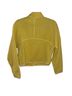 TNA Polartec® Thermal Pro™ 1/2 Zip Hi-hip Sweater Fleece - photo 2