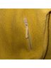 TNA Polartec® Thermal Pro™ 1/2 Zip Hi-hip Sweater Fleece - photo 5