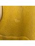 TNA Polartec® Thermal Pro™ 1/2 Zip Hi-hip Sweater Fleece - photo 4