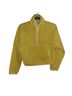 TNA Polartec® Thermal Pro™ 1/2 Zip Hi-hip Sweater Fleece - photo 1