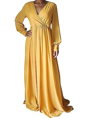 Baltic Born Cocktail Dress (view 1)