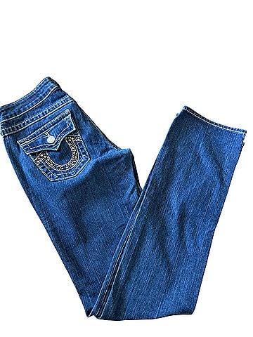 True Religion Jeans (view 2)