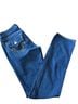 True Religion Blue Jeans Size 28 waist - photo 2