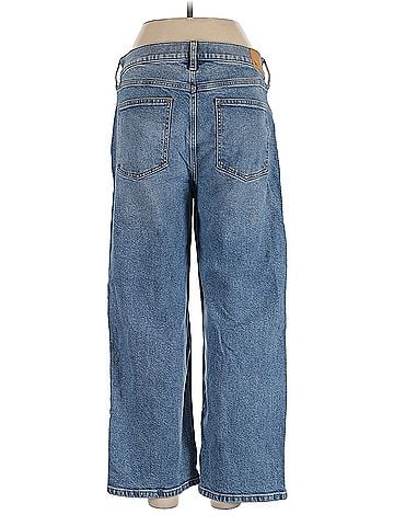 Eddie Bauer Eddie Bauer Jeans (view 2)