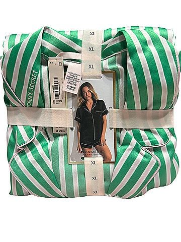 Victoria's Secret Victoria’s Secret Casual Dress (view 1)