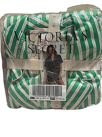 Victoria's Secret Victoria’s Secret Casual Dress (view 2)