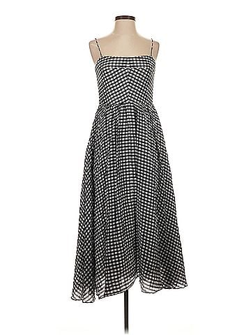 J.Crew J.Crew Casual Dress (view 1)