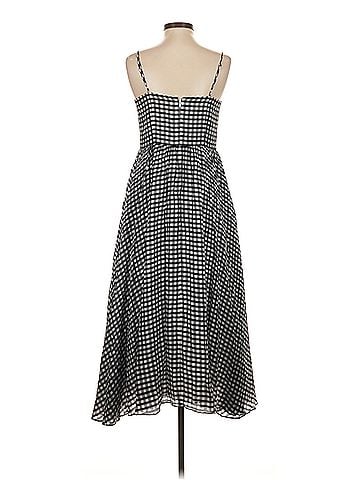 J.Crew J.Crew Casual Dress (view 2)