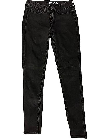 Denizen from Levi's Jeggings (view 1)