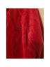 Nike Jacket - Nike Jacket Size L - photo 4