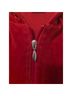Nike Jacket - Nike Jacket Size L - photo 5