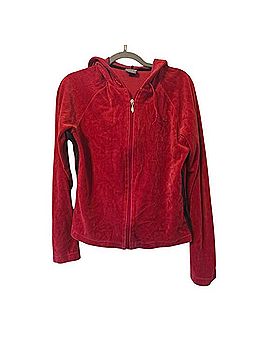 Nike Jacket (view 1)
