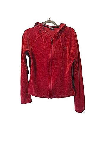 Nike Jacket (view 1)