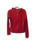 Nike Jacket - Nike Jacket Size L - photo 1
