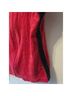 Nike Jacket - Nike Jacket Size L - photo 8