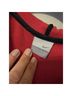 Nike Jacket - Nike Jacket Size L - photo 3