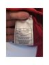 Nike Jacket - Nike Jacket Size L - photo 6