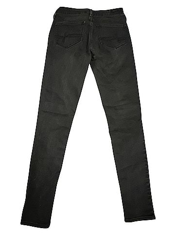 Denizen from Levi's Jeggings (view 2)