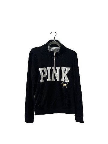 Victoria's Secret PINK Long Sleeve T-Shirt (view 1)