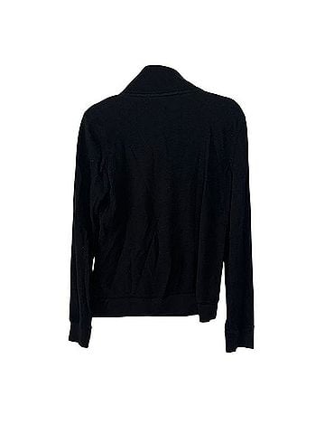 Victoria's Secret PINK Long Sleeve T-Shirt (view 2)