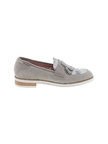 Mephisto Mephisto Flats (view 1)