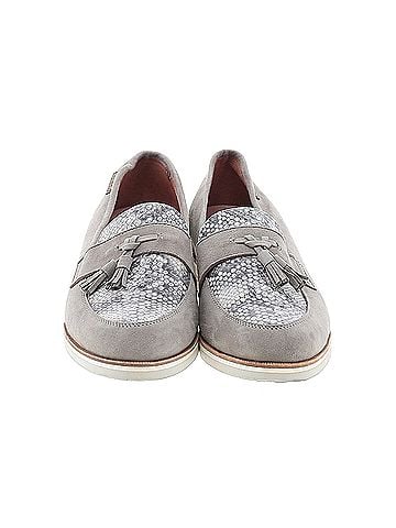 Mephisto Mephisto Flats (view 2)