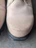 Sorel Joan of Arctic Wedge III Lexie Ankle Boots - photo 4