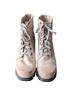 Sorel Joan of Arctic Wedge III Lexie Ankle Boots - photo 8