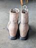 Sorel Joan of Arctic Wedge III Lexie Ankle Boots - photo 5