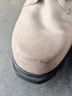 Sorel Joan of Arctic Wedge III Lexie Ankle Boots - photo 3