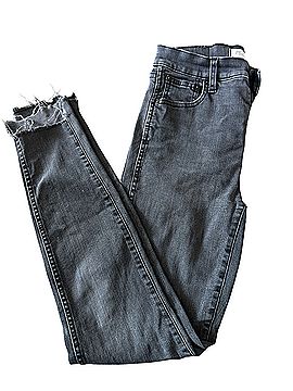 Madewell Jeans (view 1)