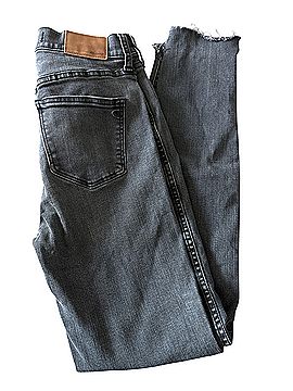 Madewell Jeans (view 2)