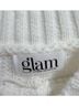 Glam Casual Sweaters Size L - photo 3