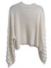 Glam Casual Sweaters Size L - photo 2