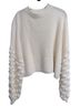Glam Casual Sweaters Size L - photo 1