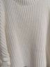 Glam Casual Sweaters Size L - photo 7