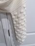 Glam Casual Sweaters Size L - photo 5
