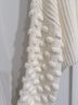 Glam Casual Sweaters Size L - photo 4