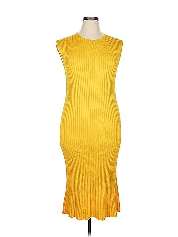 MM. LaFleur Mm. La Fleur Cocktail Dress (view 1)