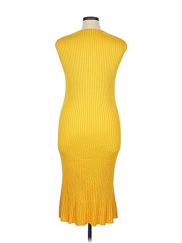 MM. LaFleur Mm. La Fleur Cocktail Dress (view 2)