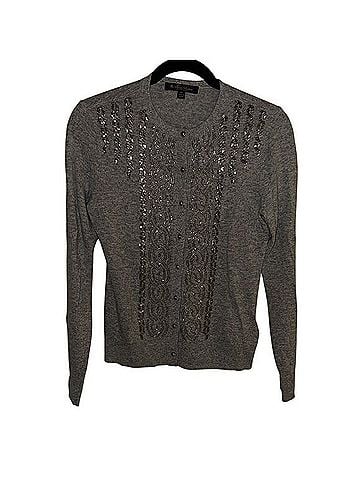Brooks Brothers Cashmere Cardigan (view 1)