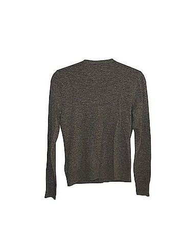 Brooks Brothers Cashmere Cardigan (view 2)