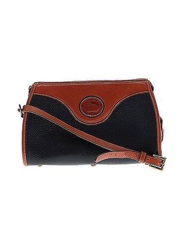 Dooney & Bourke Dooney &amp; Bourke Crossbody Bag (view 1)