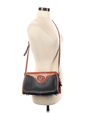 Dooney & Bourke Dooney &amp; Bourke Crossbody Bag (view 2)