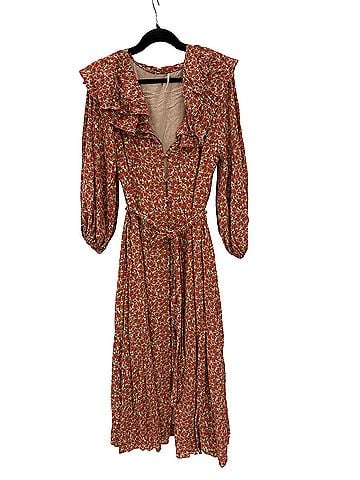 Free People Casual Dress (view 2)