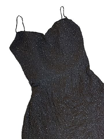 Tiffany Alana Cocktail Dress (view 1)