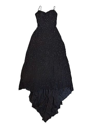Tiffany Alana Cocktail Dress (view 2)